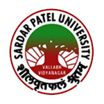 SPU-logo_1