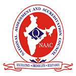 NAAC-logo