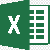 excel-logo